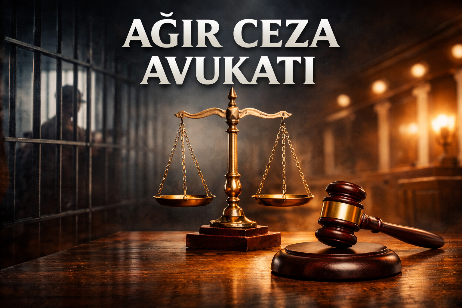 agir ceza avukati