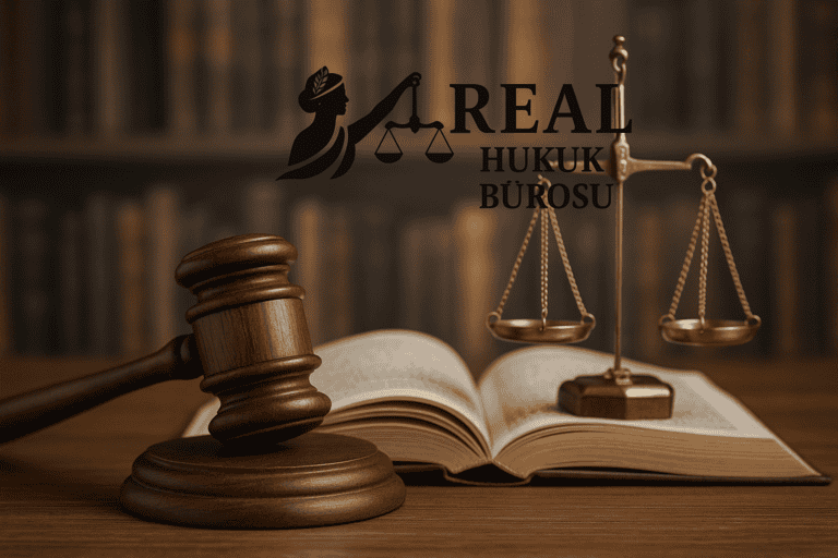 Haksız Fesih ve İşe İade Davaları Haksız Fesih ve İşe İade Davaları