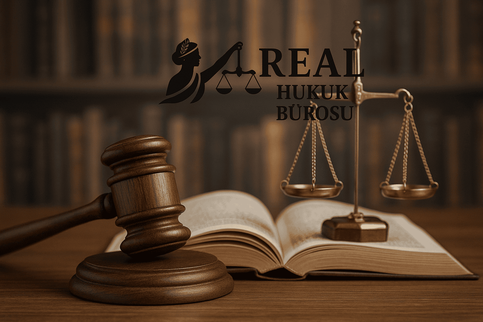 Haksız Fesih ve İşe İade Davaları Haksız Fesih ve İşe İade Davaları